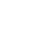 Roll With It Painting