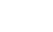 South Road Designs
