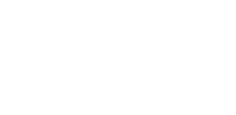 Trombly Heating & Cooling