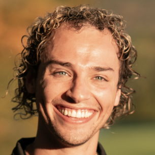 Jake Ramos profile photo