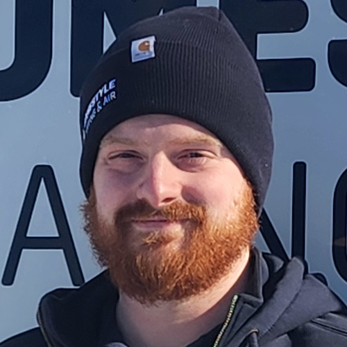 Ryan Perry profile photo