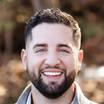 Tyler Costa profile photo